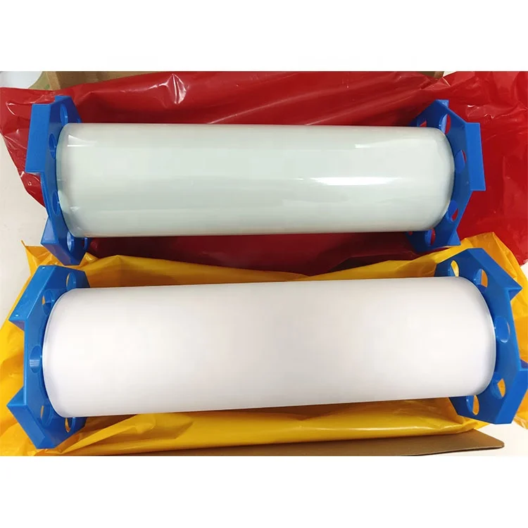 Prescale Film LW  270mmx12M  350 -1,400 PSI  25 -100 kg/cm2