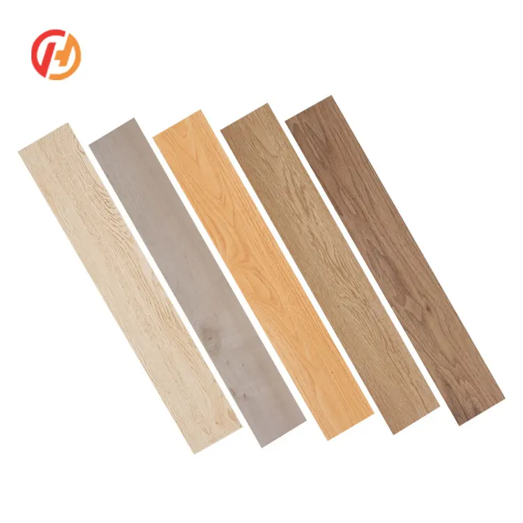
Factory direct sale luxury vinyl tile plastic spc flooring 4mm 5mm 6mm 7mm 8mm waterproof pvc flooring 