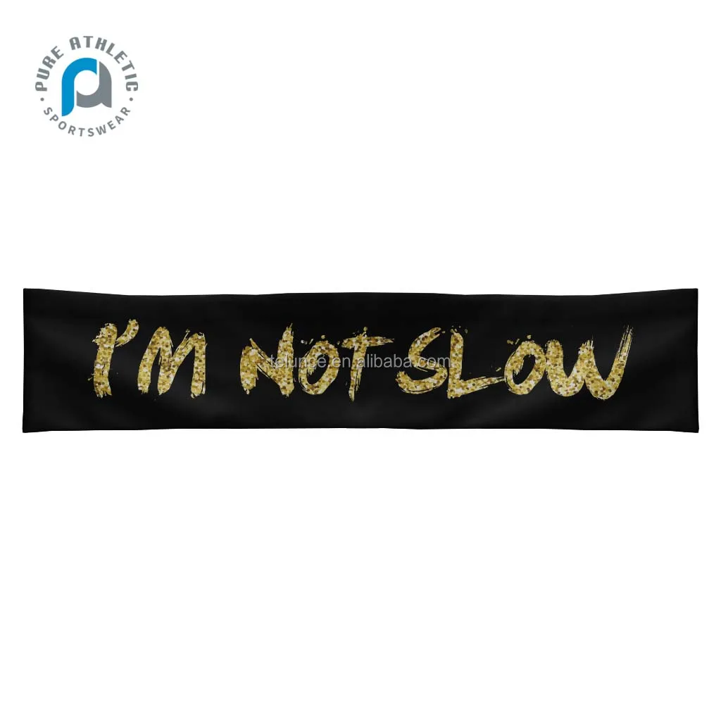 PURE new trending high quality sleep headband headset wireless earphone sport head band stereo