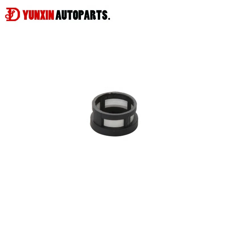 Basket filter for injector fuel injector repair kits