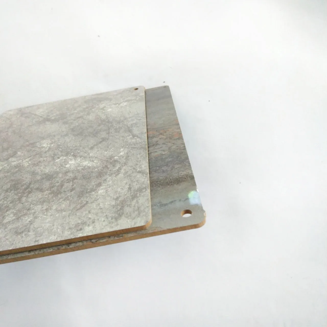 Factory Supplying Professional Customized kitchen blank thick Vegetable Cutting Natural Wood Chopping Board