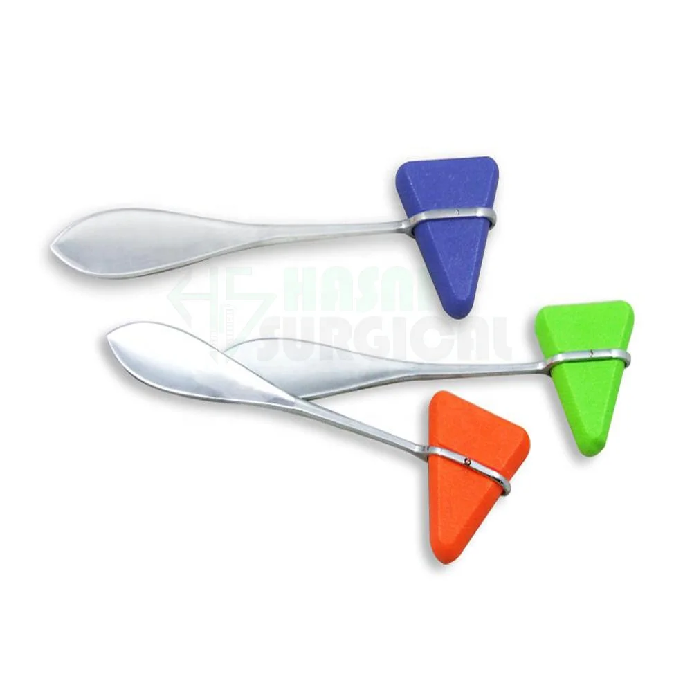 Wholesale  Diagnostic Reflex Hammer for Children