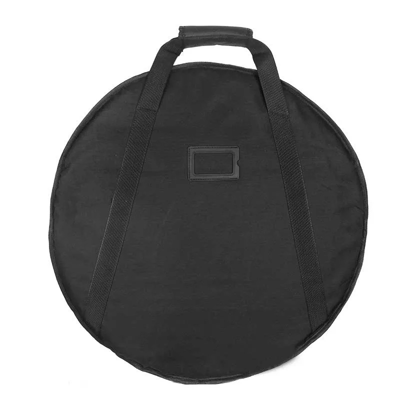 
Personalized drums kits bag musical instrument bag 