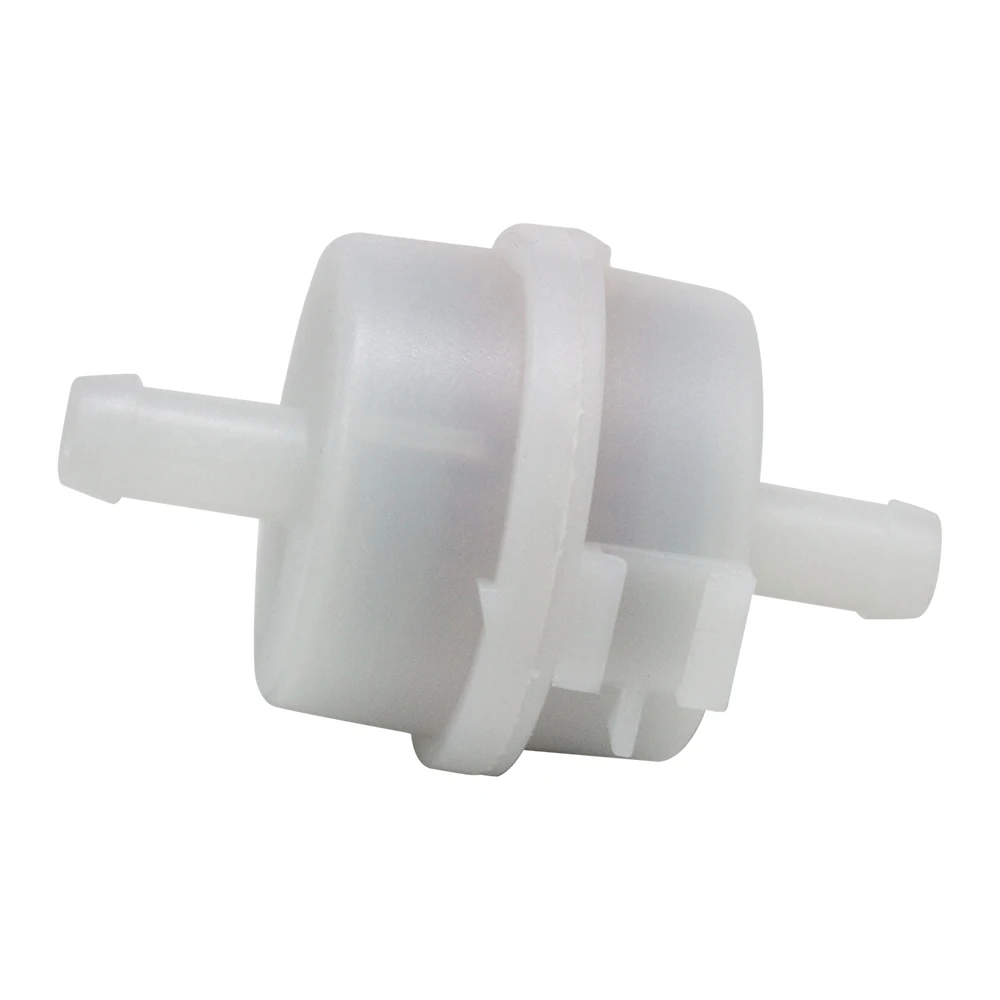 Для VW Audi A8 D4 Q7 4M A6 4F C6 Porsche Cayenne S Wabco пневматический подвесной насос наружный воздушный фильтр