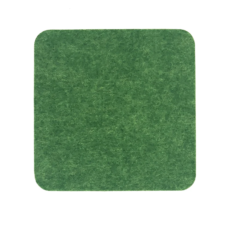 Wall sound deadening soundproof wallboard acoustic panels for concert hall and cinema