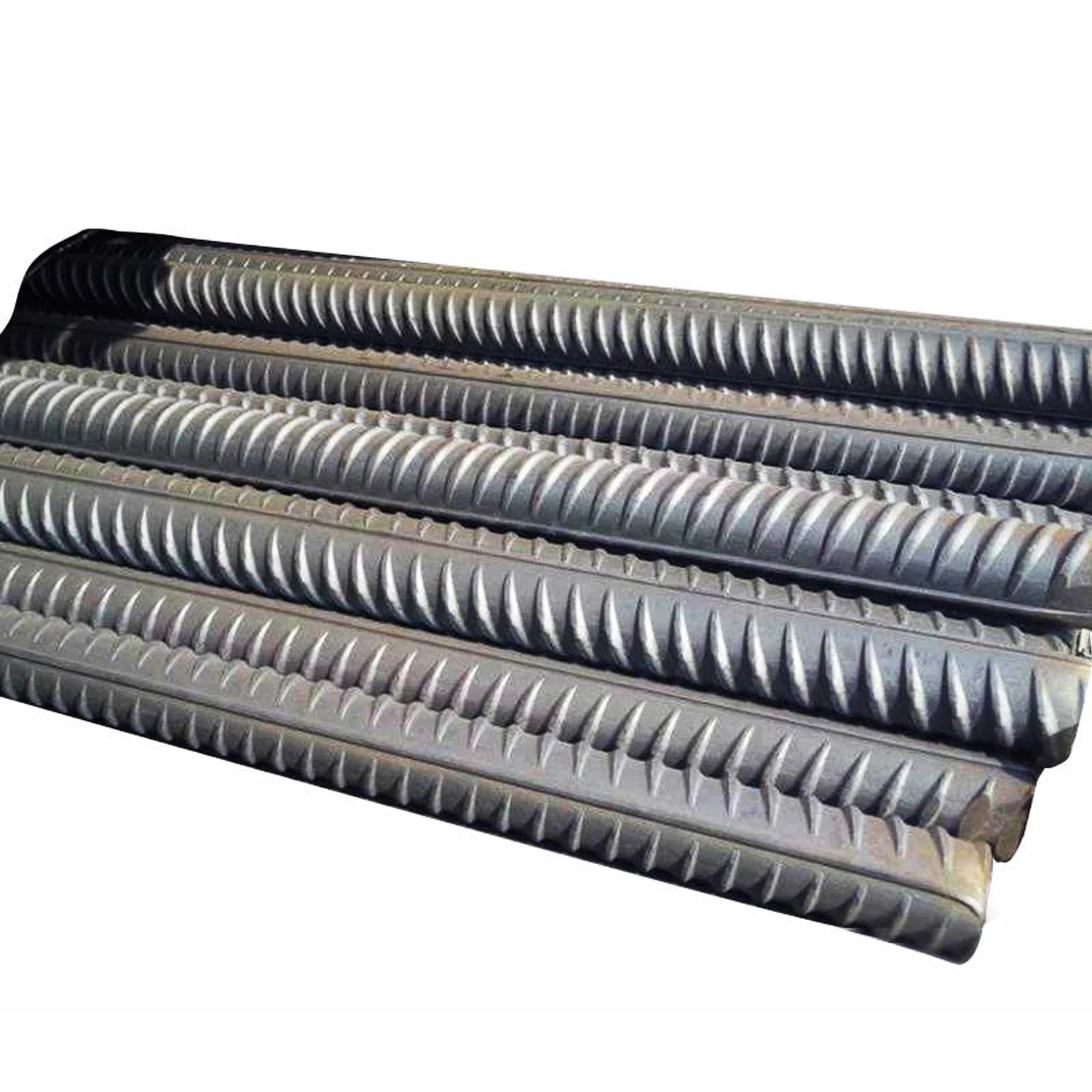 Good quality Deformed steel rebar with lower price