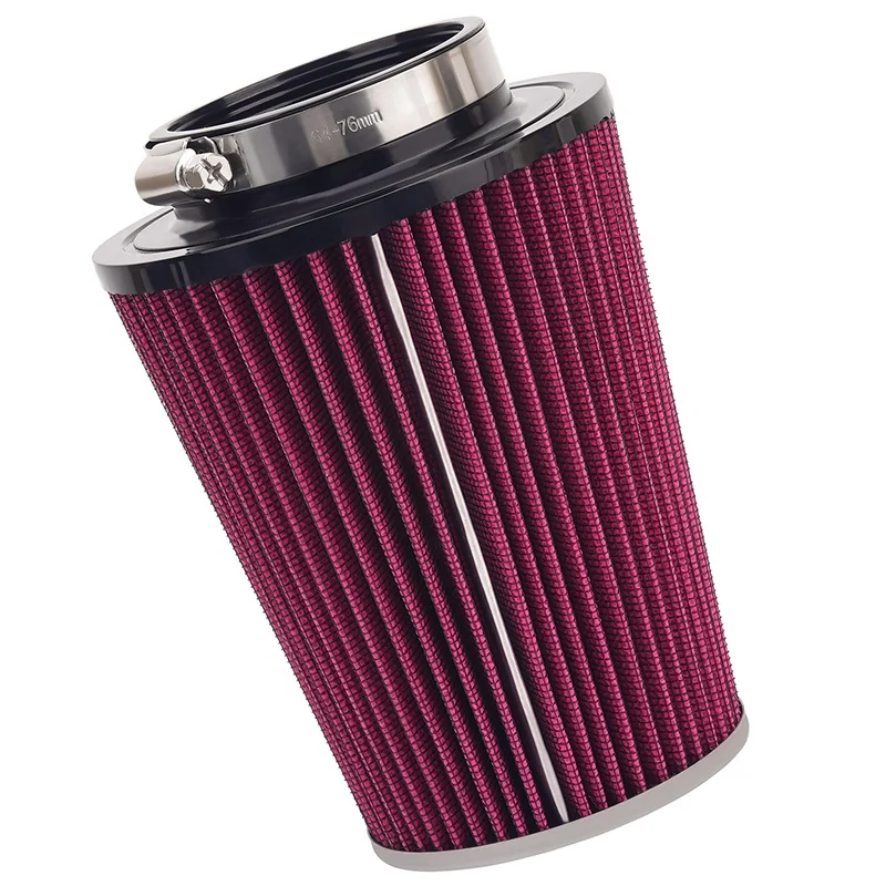 Motorcycle Accessories Air Filter For Yamaha YFM700R Raptor 700 700R Special Edition