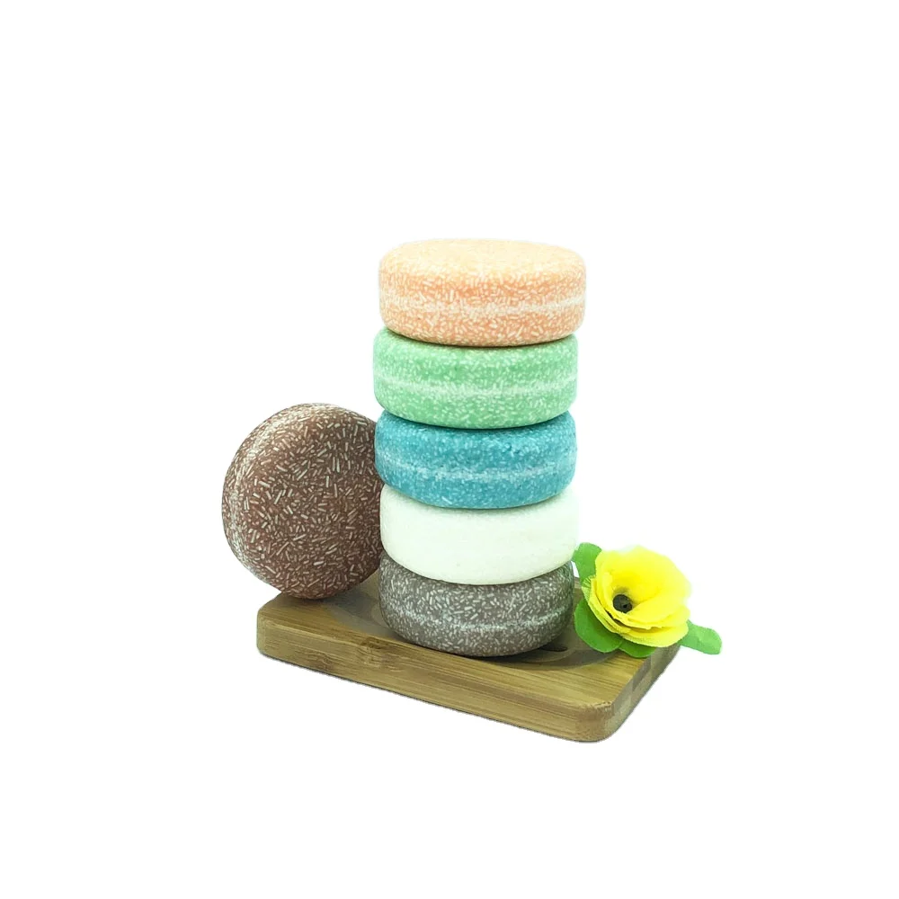 hair shampoo bar soap  color bar for hair salon factory to door delivery