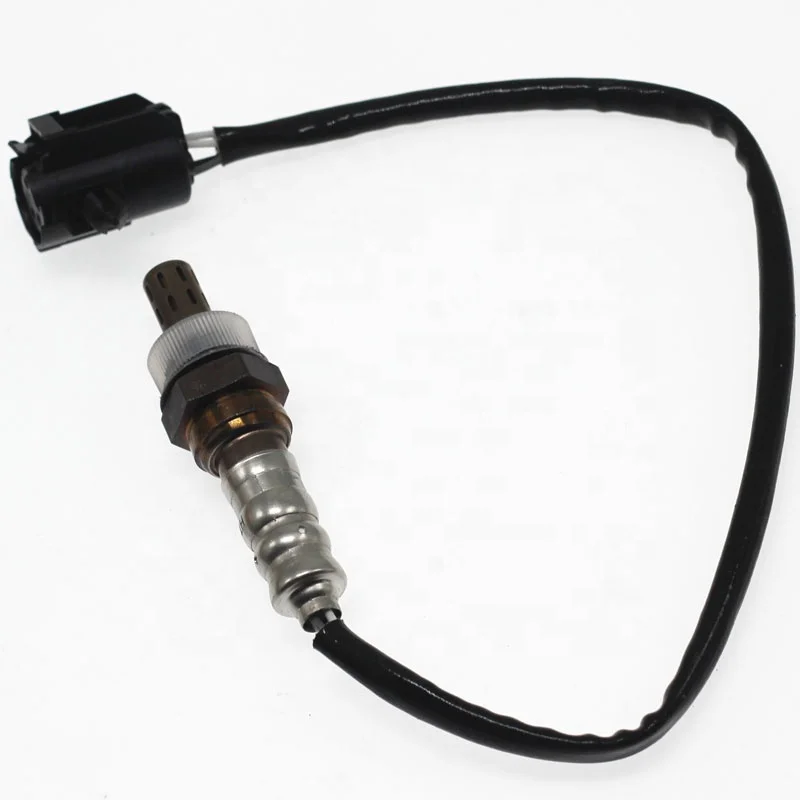 Lambad Oxygen Sensor for CHRYSLER SEBRING NEON STRATUS 04606133AC 04606133AB 04606133AE 4606133AC 4606133AB 4606133AE