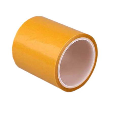 tesa  4959 Evaporator Mounting Permanent mounting car seats furniture roofing double side tissue tape for  electronic devices