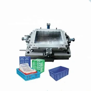 Изготовленный На Заказ массовый производитель прецизионных пресс-форм, электрический инструмент, литьевое оборудование для литья под давлением металла