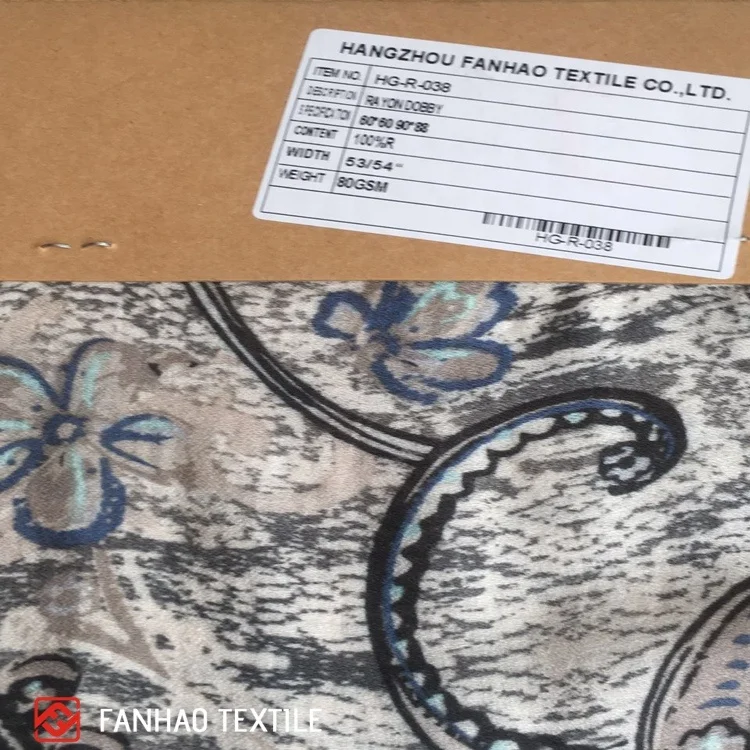 2022 новый стиль элегантный приятный дизайн 80 г/м2 100% искусственная вуаль ткань для одежды