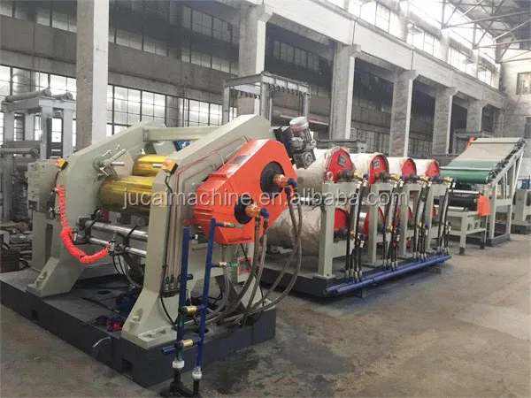 
double-roller rubber calender machine/ two roll calender rubber machine/pvc calendering machines 