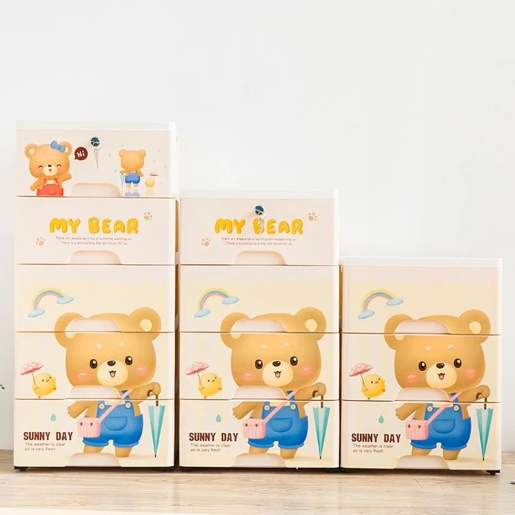 
Clothes Plastic Storage Drawers For Clothes Plastic Drawers For Kids 