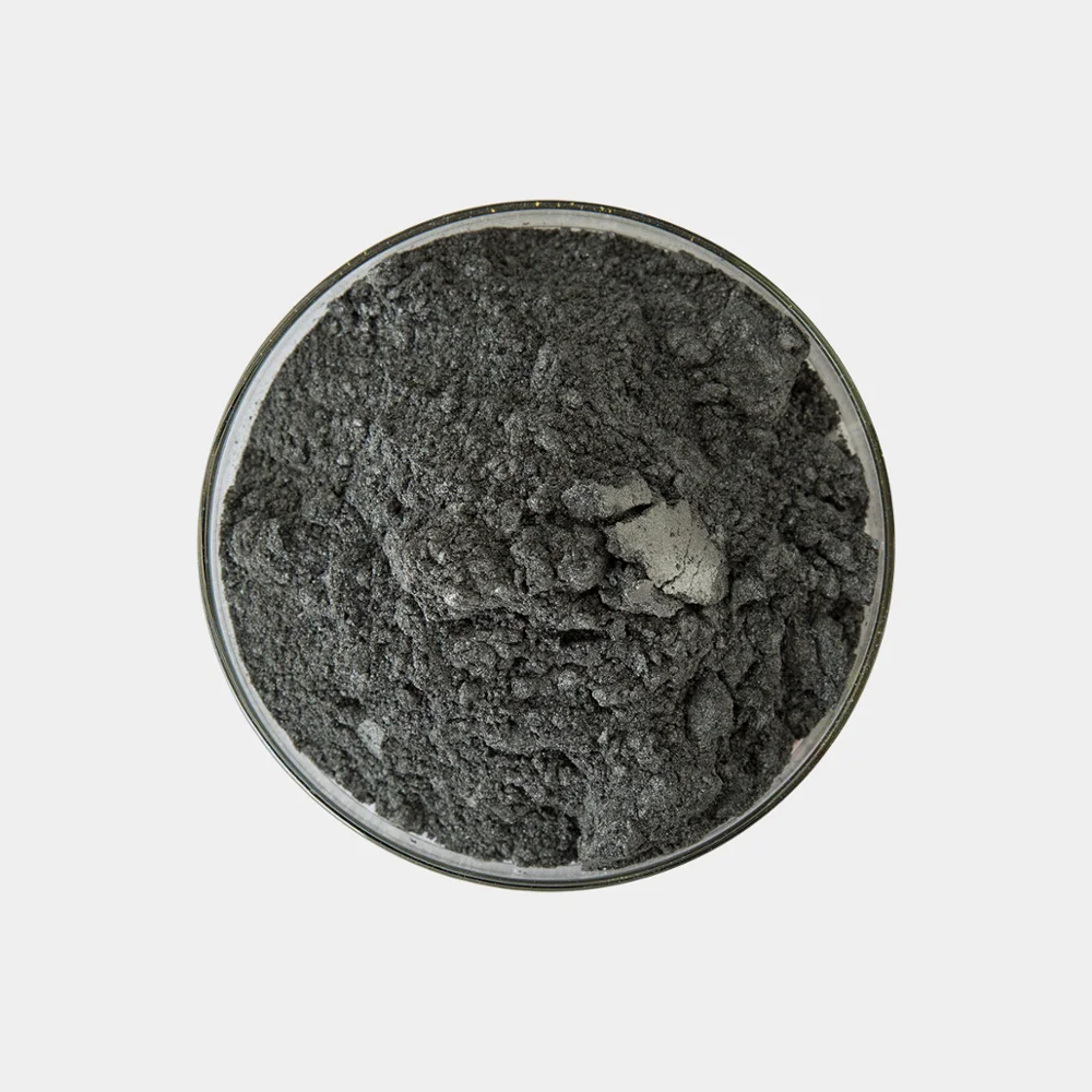 
Natural High Quality Food Grade Pure Pearl Powder Pigments Mica Powder for Cosmetic ,Skin, Car Paint Textile Printing 