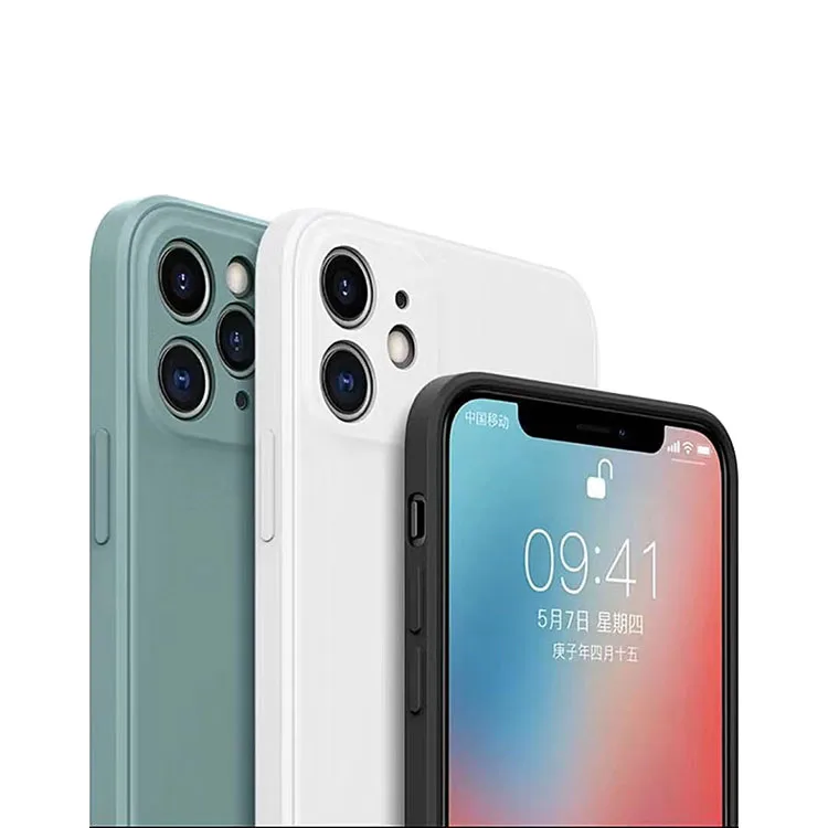 
Чехол для телефона из мягкого ТПУ с подкладкой из микрофибры для x xs 11 «трансформация до 12» 