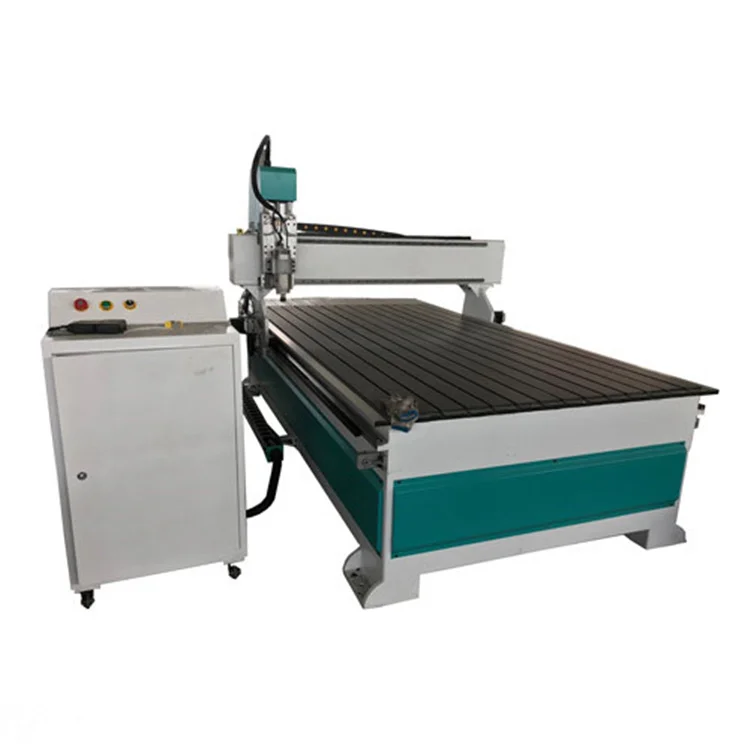 shandong cnc machine,high speed cnc,custom processing cnc