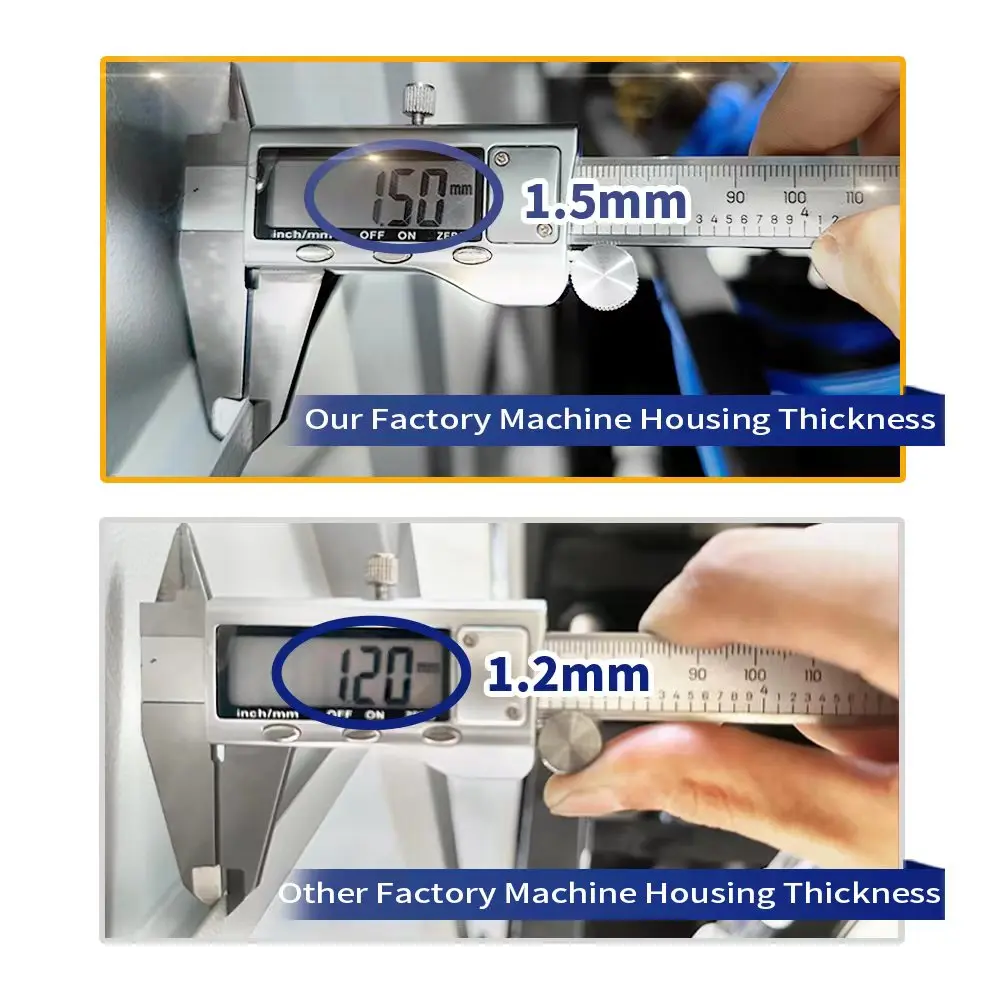 Good Quality Semi Automatic Stretching Blow Plastic Bottle Blowing Machine 20 Liter Bottle Blow Molding Machine Pet Blower