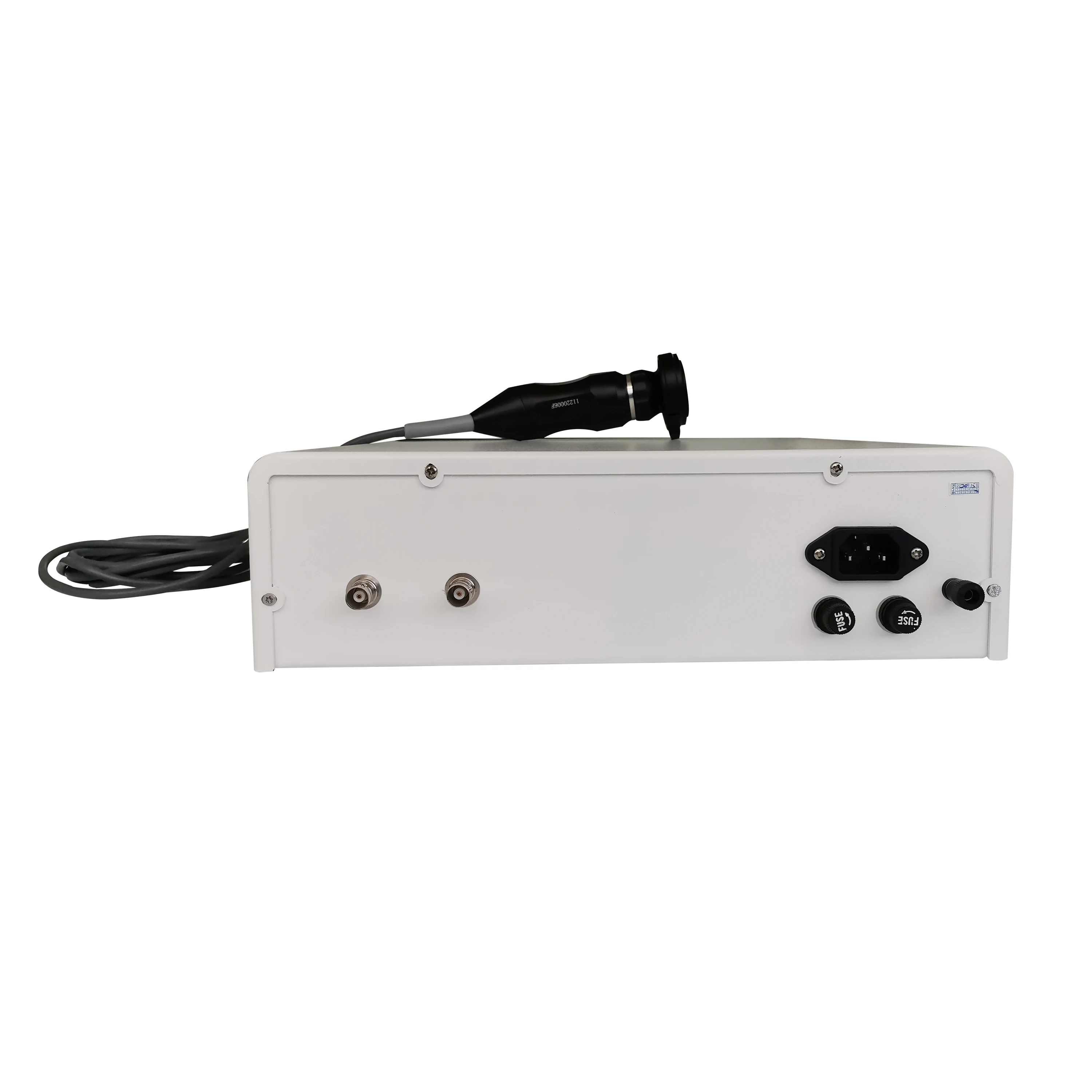 STATEMED hot sell 2020 new medical endoscope camera system