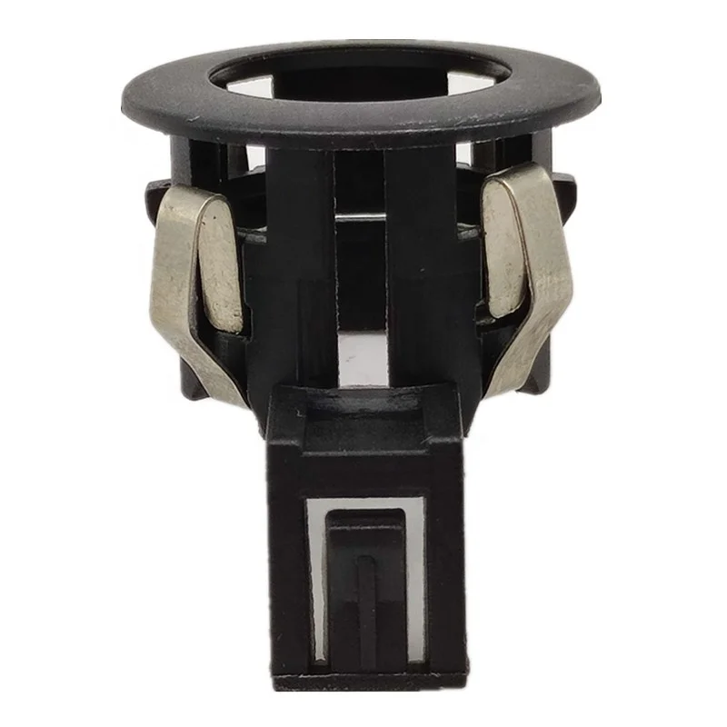 Assist Retainer Bumper PDC Parking Sensor Fits For Camry Land Cruiser Prado Lexus Corolla Tundra 89348-33080 89348-33060