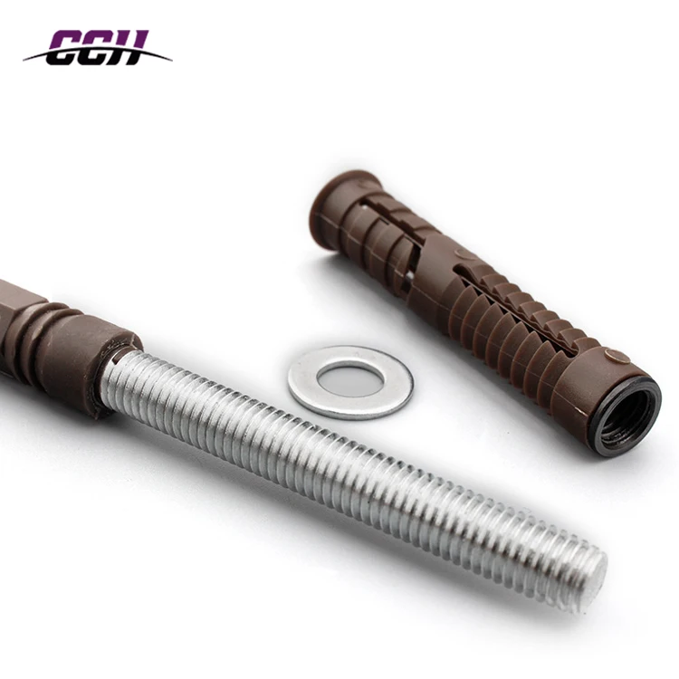 Hidden Wall shelf cabinet support partition bracket connector for Furniture Cabinet Wall bracket