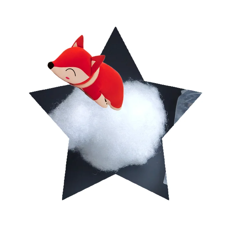 
Wholesale Non Woven Pillow Stuffing Material 