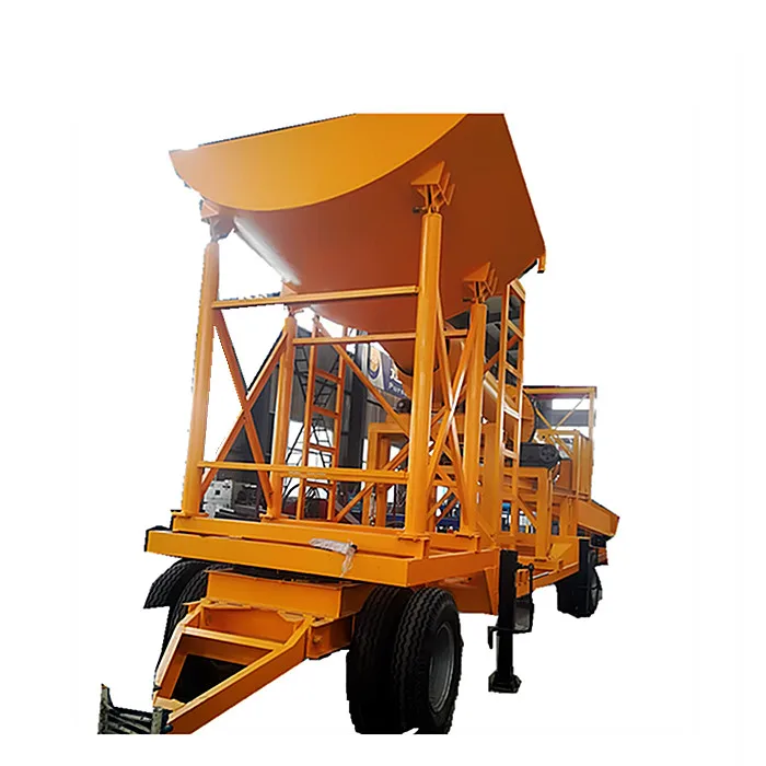 
Gold Recovery Refinery Equipment Gold Dust Machine for sale 