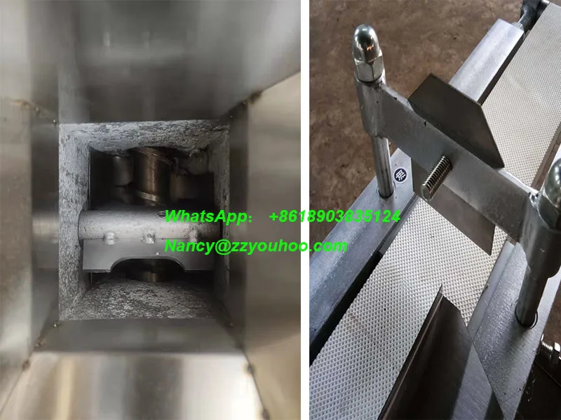 dough twist machine6