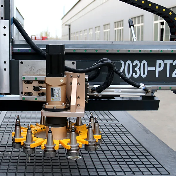 hot selling wholesale price 5axis wood cnc router 1325 3d cnc router machine