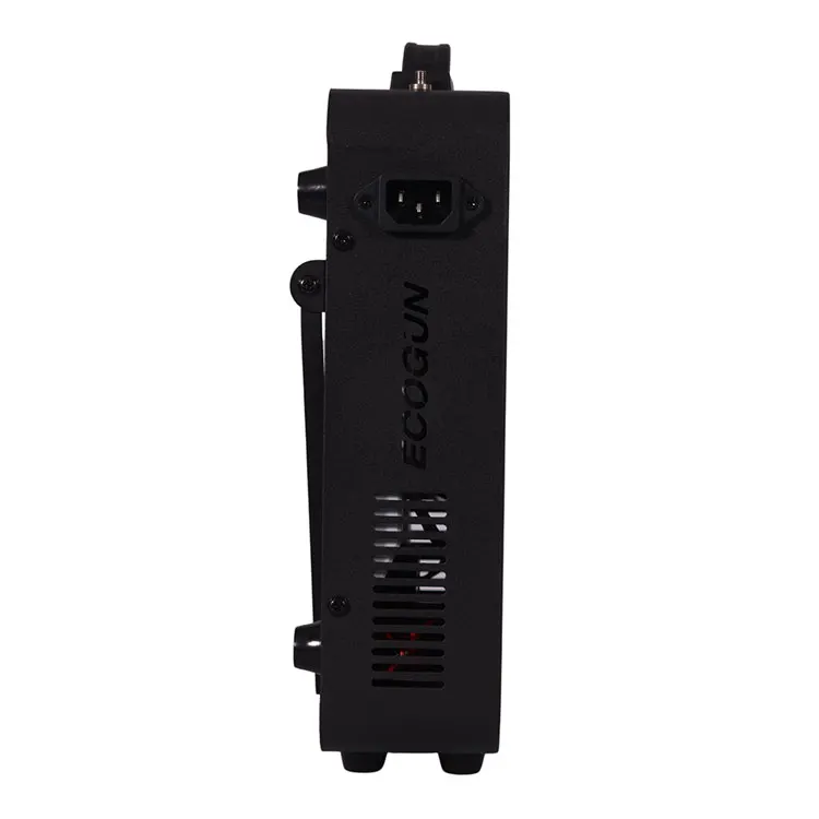 Home Use LED Light Therapy Device 660nm 850nm 300W Dual Chip Desktop Red Light Therapy Panel