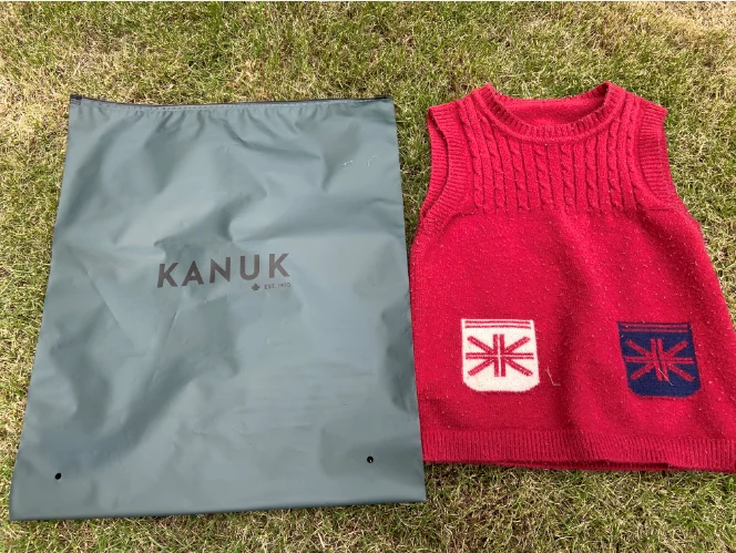 custom plastic bag packaging for clothing plastic bag with customized logo plastic bag socks