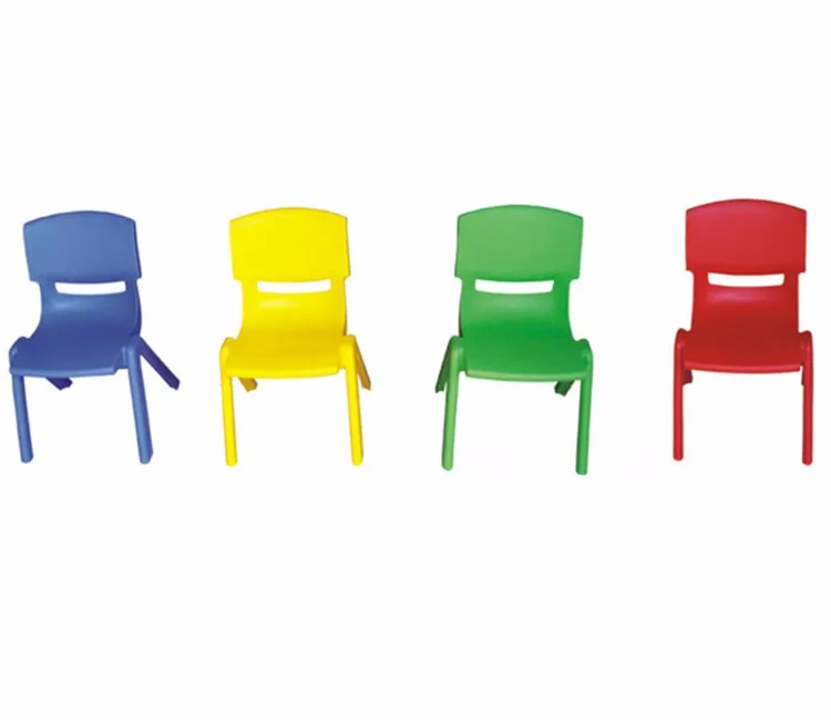 guangzhou plastic table and chair set kids outdoor plastic table