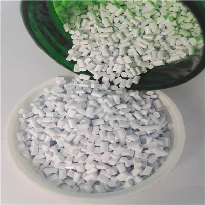 Огнестойкая цветная маточная смесь, производитель для бытовых пластиковых листов труб, высокая совместимость