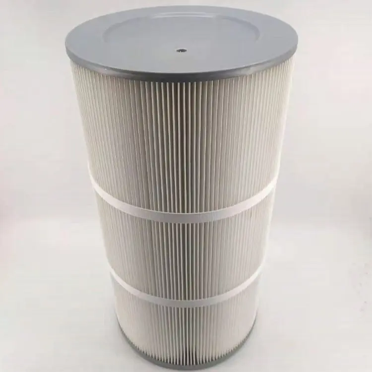 Cart Hydraulic Oil Return Filter Industrial Hydraulic Oil Filter Hydraulic Oil Filter