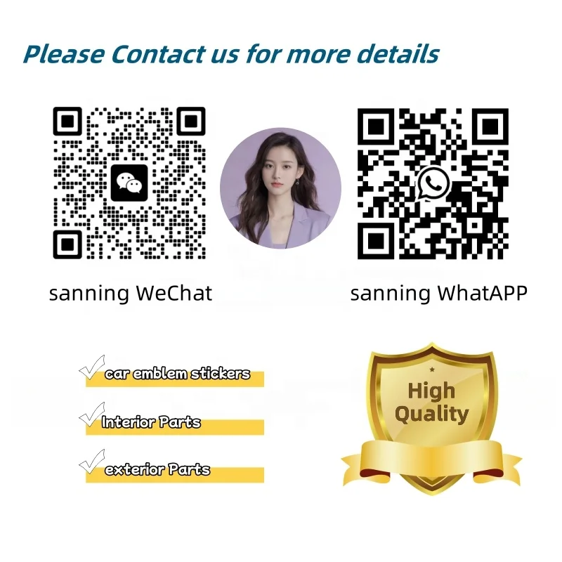 58mm 64mm Wheel Hub Cap For Opel Wheel Rim Center Hub Cover Tyre Hubcap