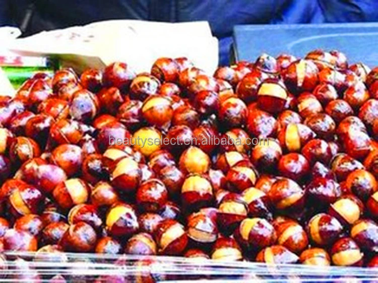 HTB1ow66igfH8KJjy1zcq6ATzp