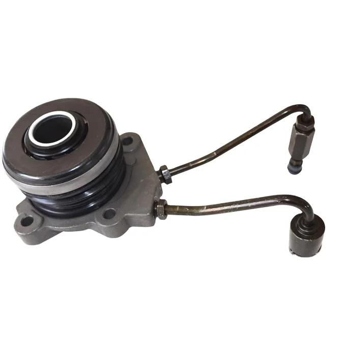 Clutch Release Bearings for MERCEDES-BENZ A-Class B-Class 510000910 Clutch Slave Bearing Clutch Bearing