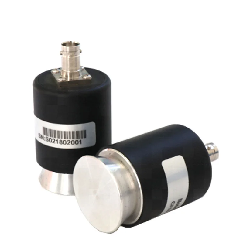 ZBL-U5100 Ultrasonic Foundation Pile  for testing the integrity of foundation pile