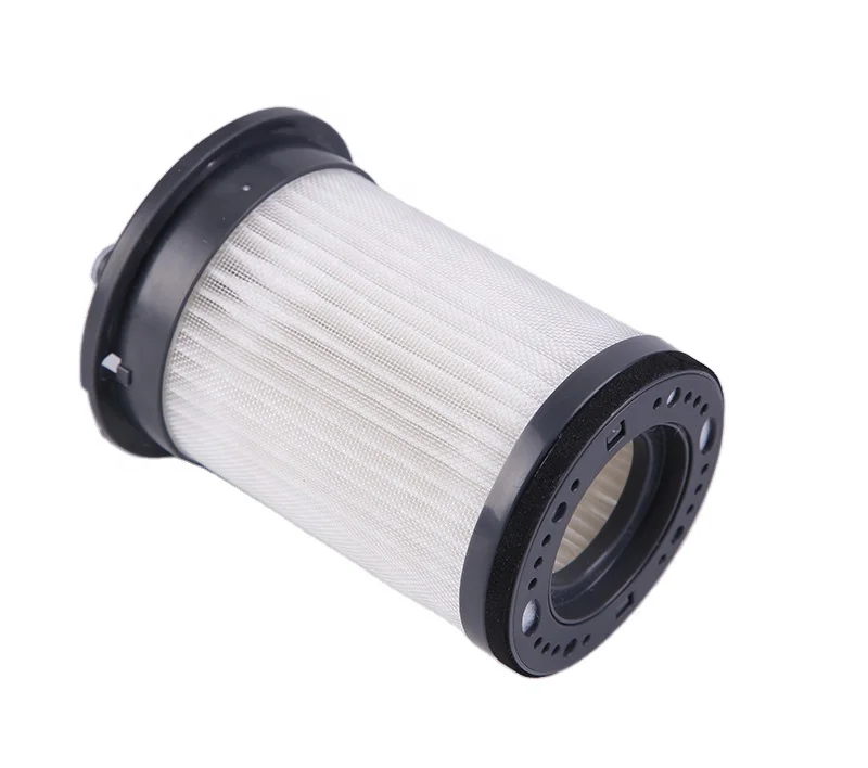 Free Logo Drop Shipping Newest rainbow smoke remover Air Purifier in Car for Car HEPA Filter Purifying