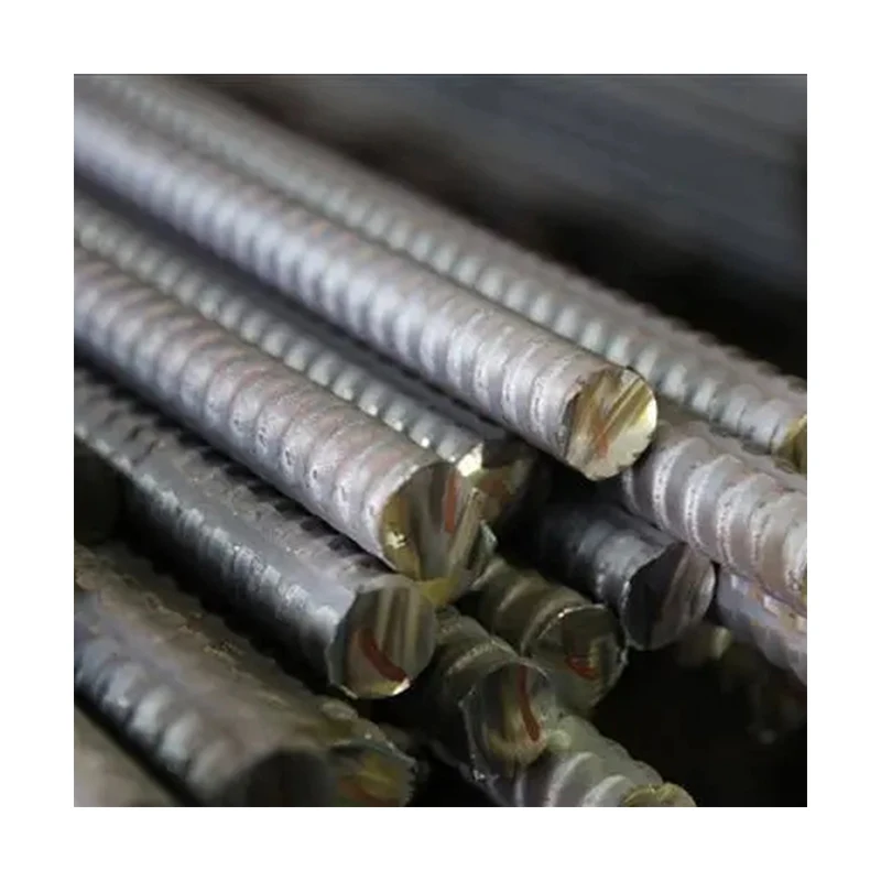 Оптовая продажа, высококачественный деформированный арматура 6 мм, 8 мм, 12 мм, 10 мм, оцинкованный стальной арматур для строительства