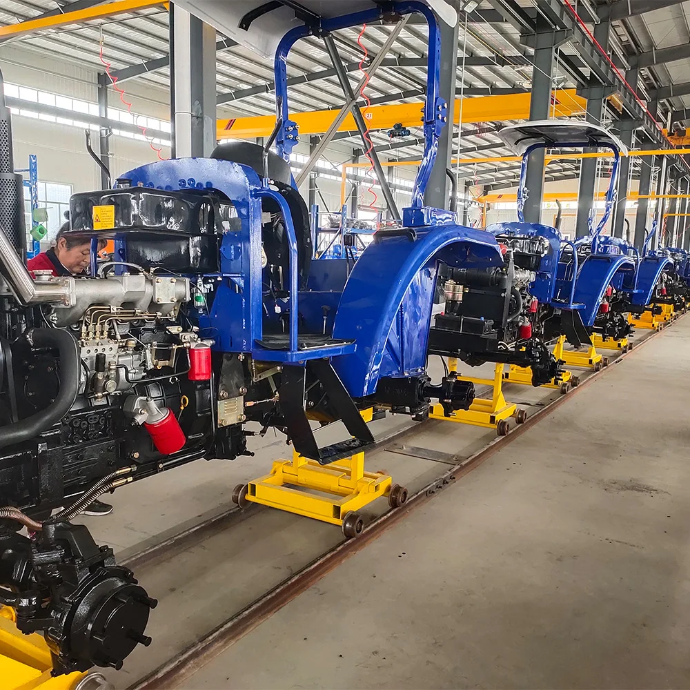 25hp 30hp tractor price buy second hands mini tractor tyres corn harvester tractor mounted