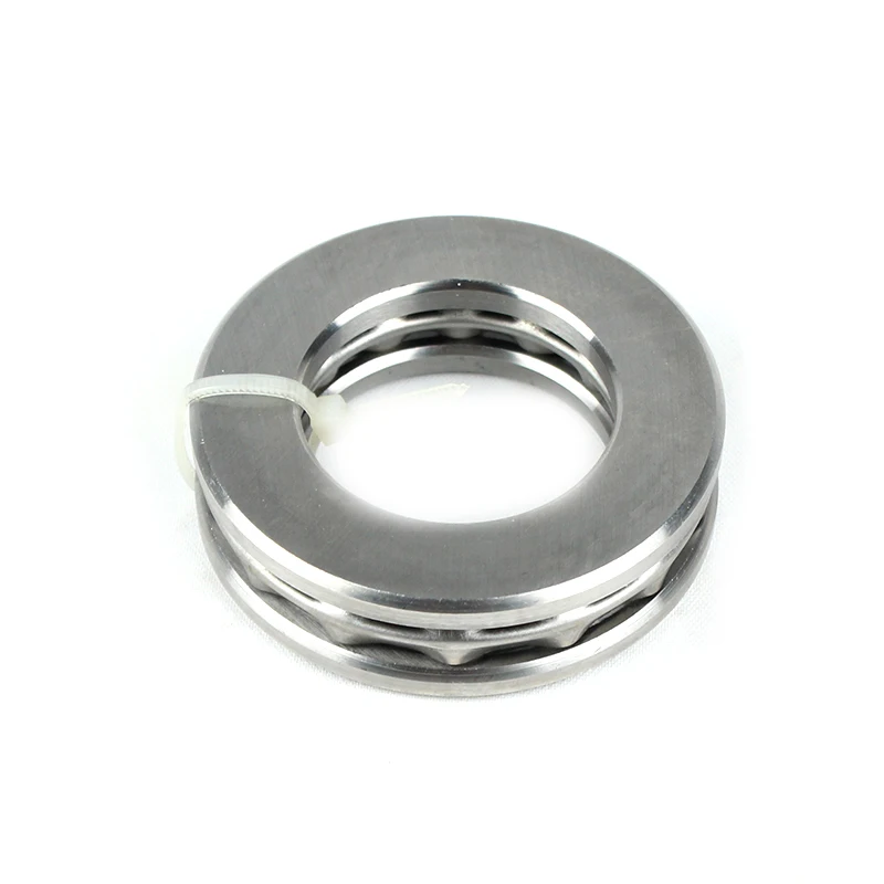 Brand new high quality thrust ball bearing made in China designed for the Middle East market