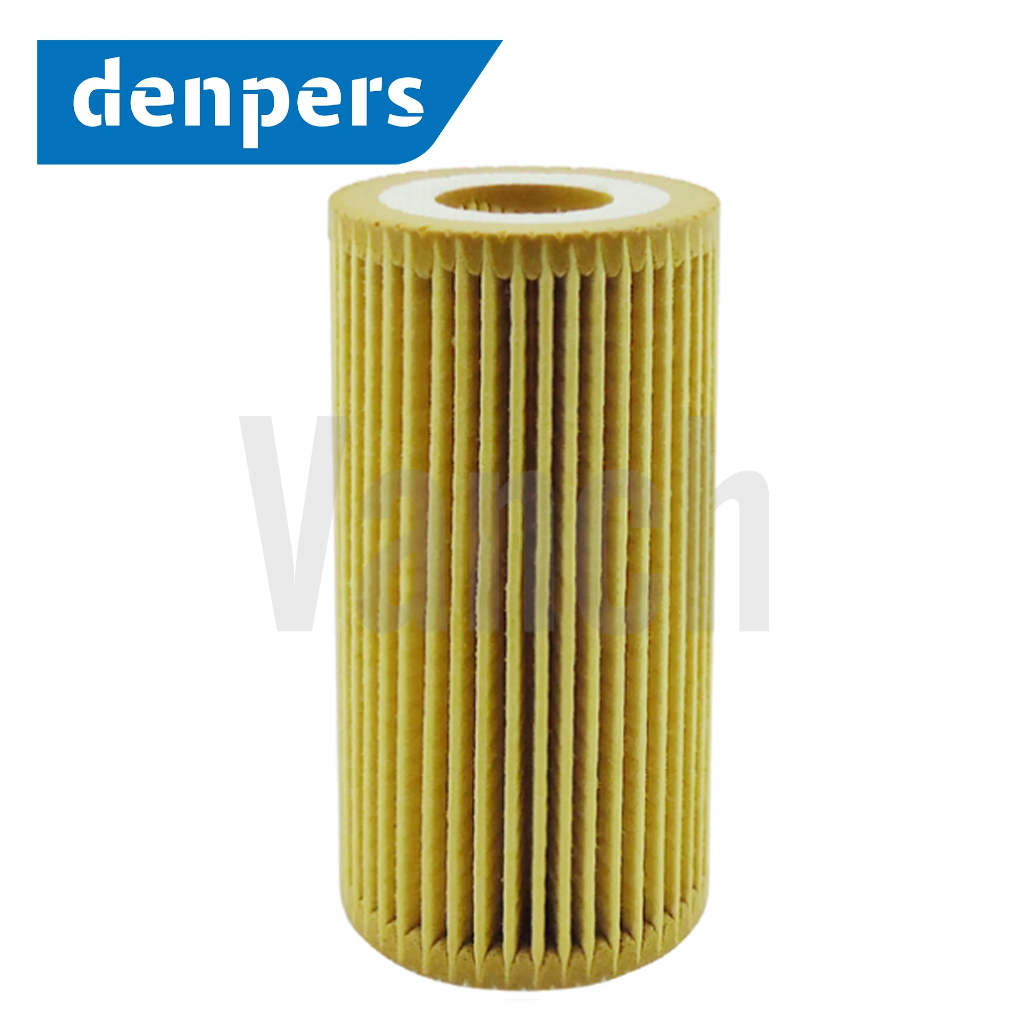 Top Supply Chain High Quality 958.115.466.00 06K115466 06L115562 Oil Filter for SKODA VW