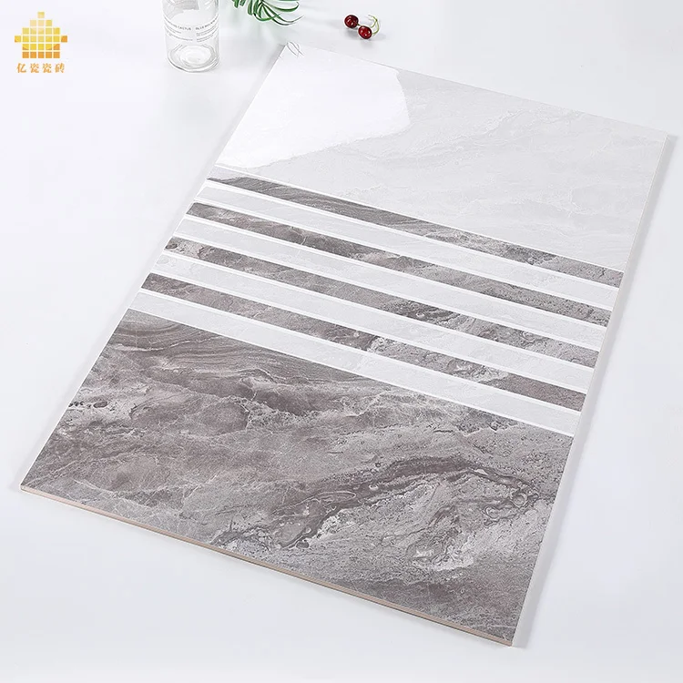 
 300x600 мм китайская керамическая декоративная настенная плитка  