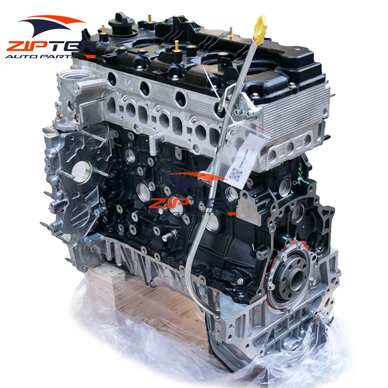Распродажа, двигатель 4jj1-elf 3.0L Turbo 4JJ1 для ISUZU DMax Mux Alterra