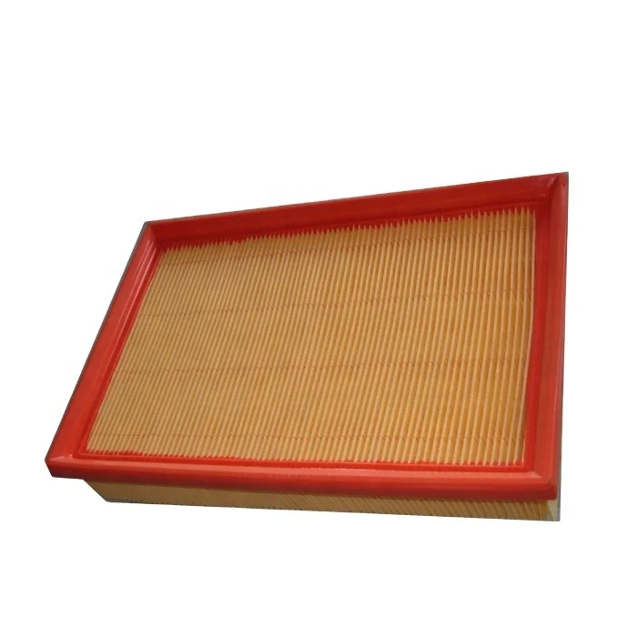  Китай оптовая продажа автозапчасти