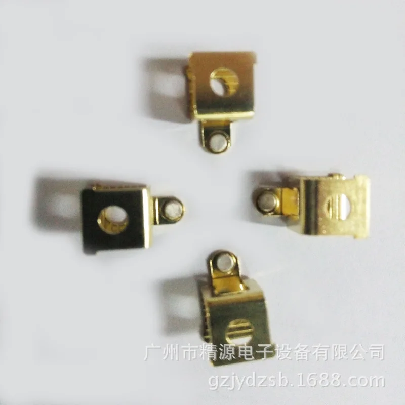 inverter spot soldering power supply JYD-06AL/AT