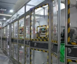 Under Pads Super Disposable Maternity Underpads Bed Mat Nursing Under Pads Baby Changing Mat