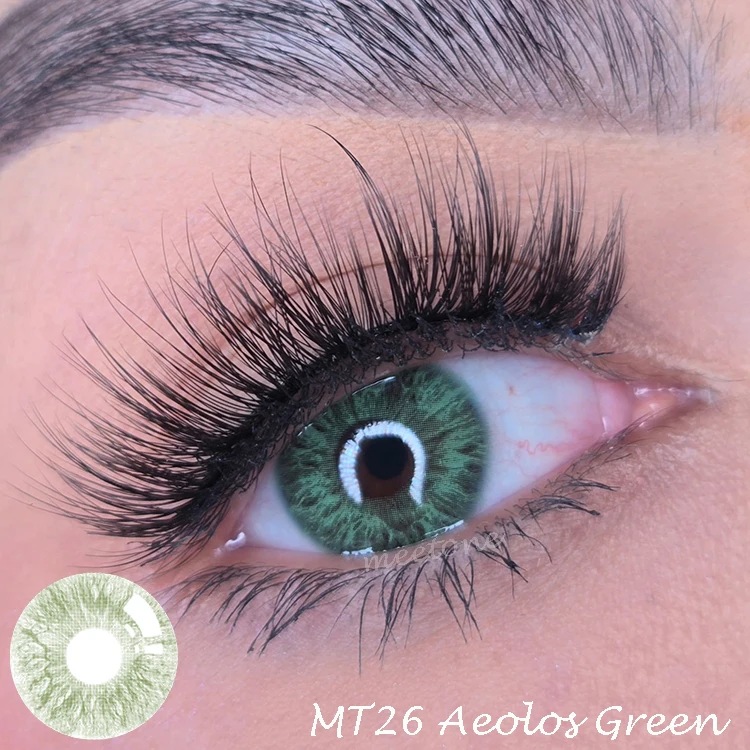 MT26 Aeolos Green.jpg