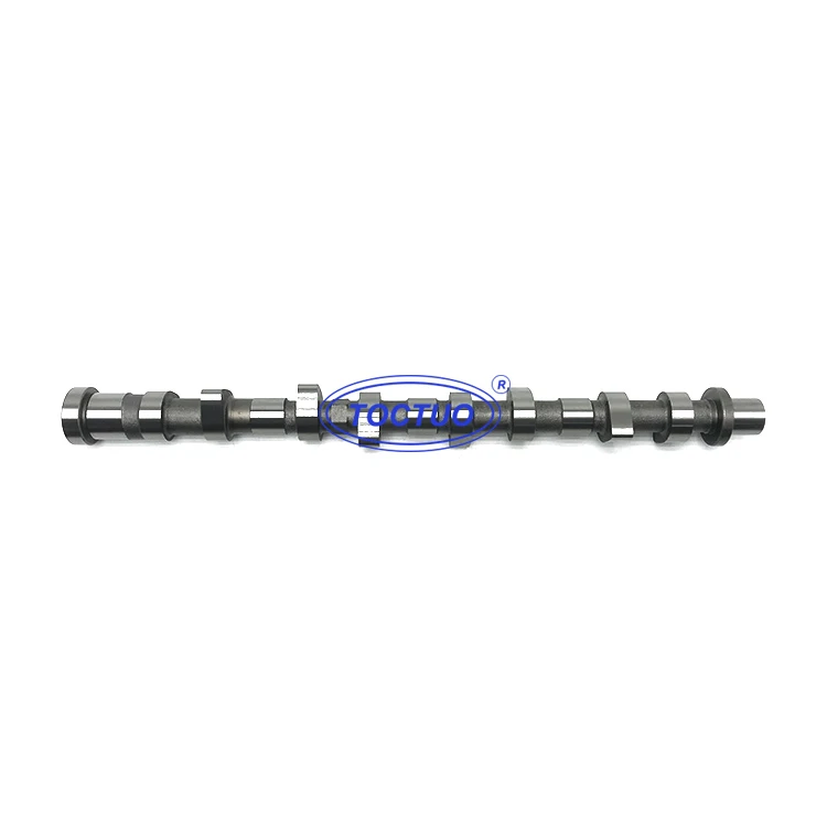 China Manufacturer Supply Camshaft OE 13020-AD212 For NISSAN YD25 Engine At Fair Price